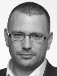 fénykép: parlament.hu Székely Sándor