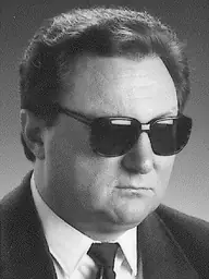 fénykép: parlament.hu Dr. Szigeti György