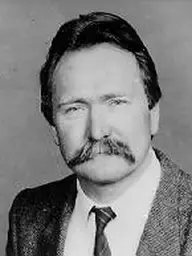 fénykép: parlament.hu Szauter Rudolf