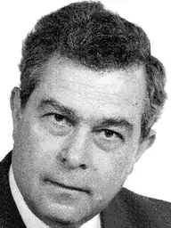 Dr. Schamschula György
