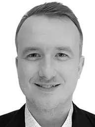 Sebián-Petrovszki László