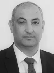 Sztojka Attila