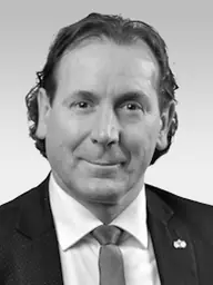 Szabadi István
