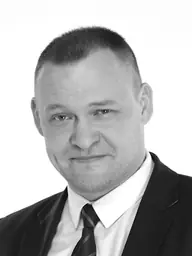 Sas Zoltán