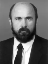 Szabó Lukács