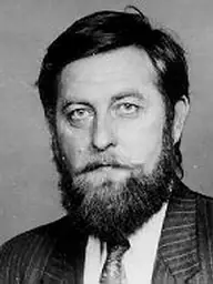 Sápi József