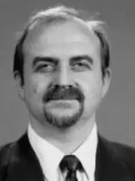 fénykép: parlament.hu Dr. Szabó Tamás