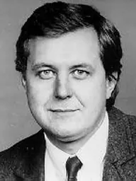 Dr. Szilassy Géza