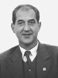 Dr. Soós Győző