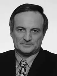 Dr. Sümeghy Csaba