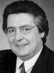 fénykép: parlament.hu Dr. Szabó Zoltán