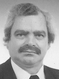 Dr. Szabó Lajos Mátyás