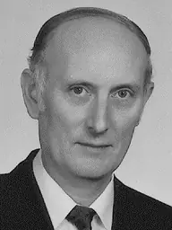 Dr. Szabó Imre