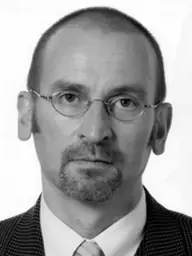Dr. Szájer József