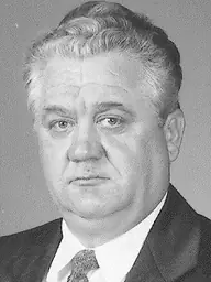 Samu János
