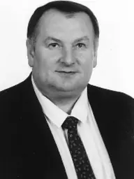 Schalkhammer Antal