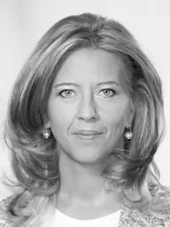 Dr. Selmeczi Gabriella