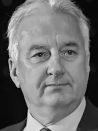 fénykép: parlament.hu Dr. Semjén Zsolt
