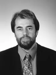Simon József