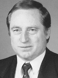Dr. Sirály Péter