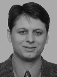 fénykép: parlament.hu Sasvári Szilárd