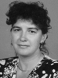 Szabó Katalin