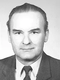Dr. Szakál Ferenc