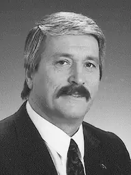 Szász Domokos