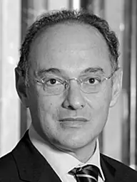 Dr. Szekeres Imre