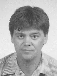 Szentkuti Károly