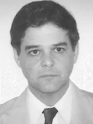 fénykép: parlament.hu Dr. Schiffer János