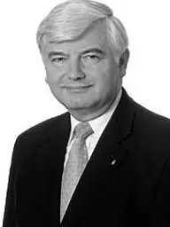Dr. Surján László