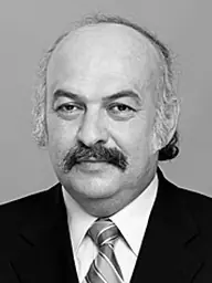 Dr. Suchman Tamás