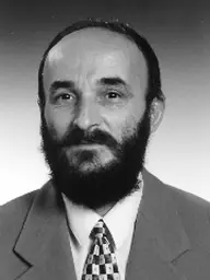Szilágyi Péter