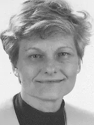 Dr. Szilágyiné Császár Terézia