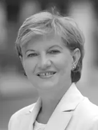 fénykép: parlament.hu Dr. Szili Katalin
