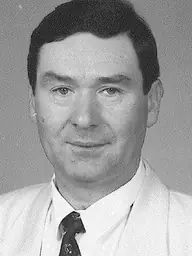 Sződi Imre