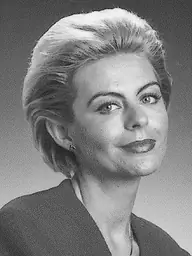Dr. Sarkadiné Dr. Lukovics Éva