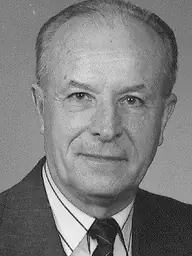 Sebők János