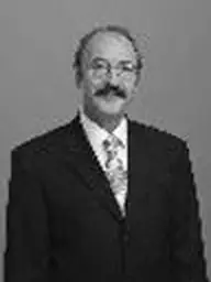 Szabó György