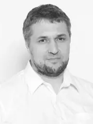 fénykép: parlament.hu Sallai R. Benedek