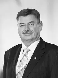 fénykép: parlament.hu Szabolcs Attila