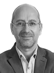 Szabó Szabolcs