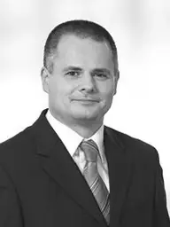 Dr. Salacz László