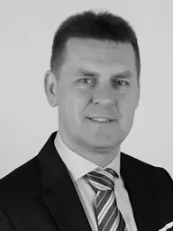 Szabó Sándor