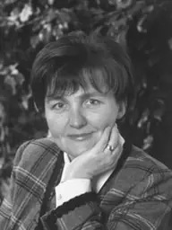 T. Asztalos Ildikó
