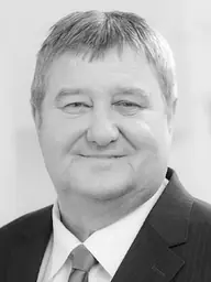 Tállai András