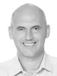 Tóbiás József