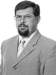 Tóth István