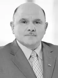 Tóth Gábor